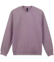 GD67%20PGN%20FRONT.jpg?