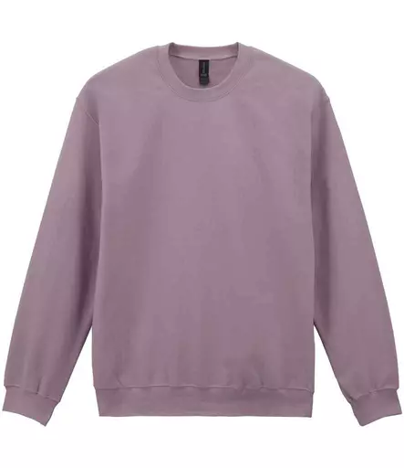 GD67%20PGN%20FRONT.jpg?