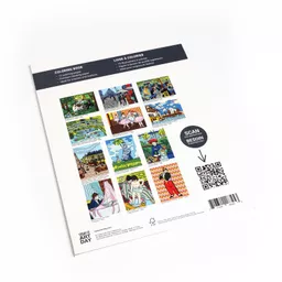 717340183453_2.jpg?date-modified=2025-12-02