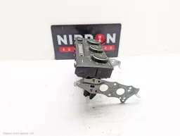 65e2caa5-2220-45f9-80d7-8d1dab5fca6e.jpeg?