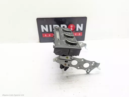 65e2caa5-2220-45f9-80d7-8d1dab5fca6e.jpeg?