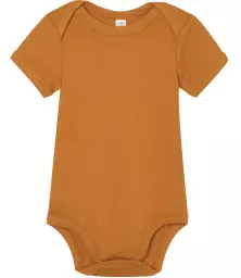 BZ10%20TOF%20FRONT.jpg
