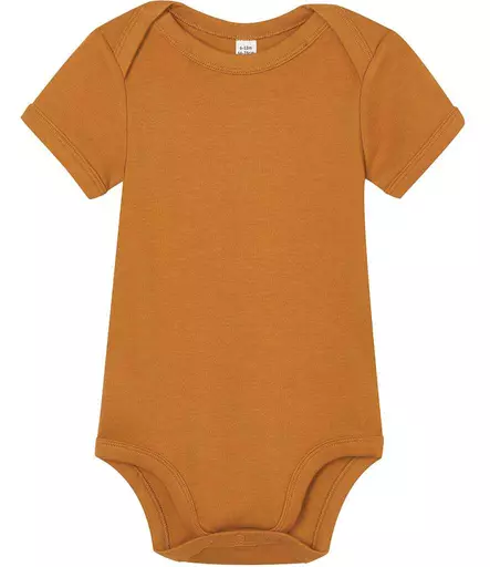 BZ10%20TOF%20FRONT.jpg
