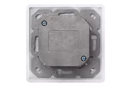 9yMZ0fB5kEGLKg0DjrFBoQ.c-r.jpg?