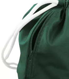 BG110%20BOT%20DETAIL%202.jpg?