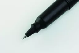 CR01-05-MBK_SUB02.jpg?date-modified=2023-12-13