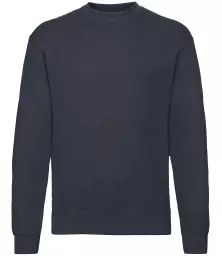 SS9%20DNA%20FRONT.jpg