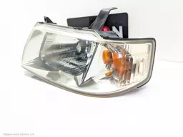 cc88ef76-3513-4f73-a5c1-7133026782d1.jpeg?