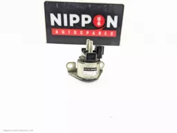 d6dd456c-60f2-43f1-8004-08889152631b.jpeg?