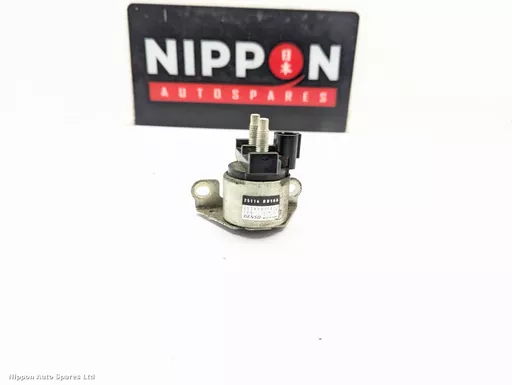 d6dd456c-60f2-43f1-8004-08889152631b.jpeg?