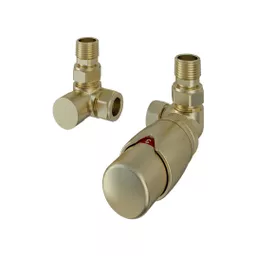 54.0031_1.jpg.jpeg?