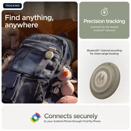 2cv-hKEsx0anWHZSWKWsRw.c-r.jpg?