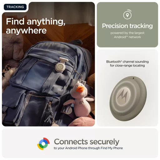 2cv-hKEsx0anWHZSWKWsRw.c-r.jpg?