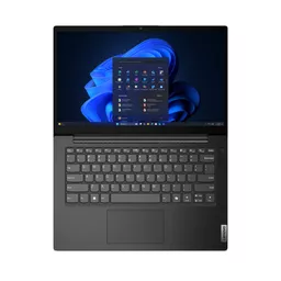 UP6Jt0V-WkS6qkUl2o9MBA.c-r.jpg?