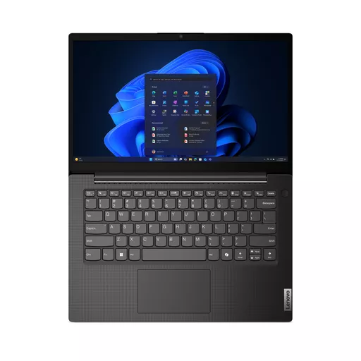 UP6Jt0V-WkS6qkUl2o9MBA.c-r.jpg?