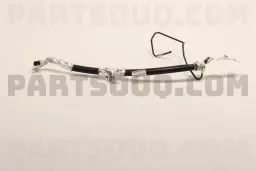 new-genuine-nissan-murano-power-steering-hose-49720-cn12a-56247-p.jpg