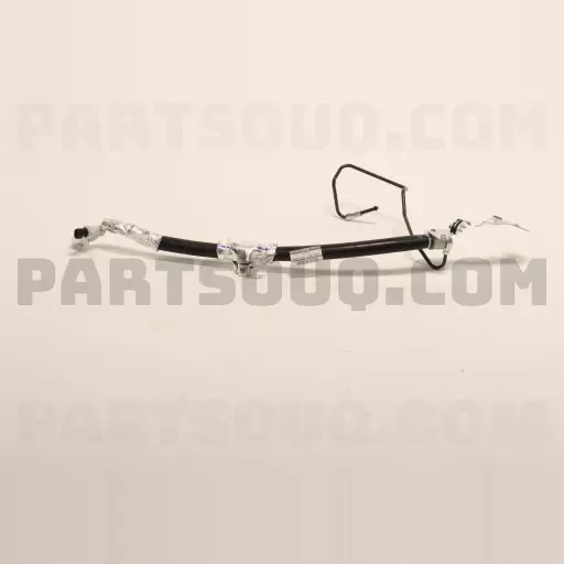 [EKMAUTOGENERATED]NEW GENUINE NISSAN MURANO POWER STEERING HOSE 49720
