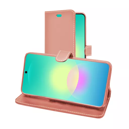 XQI-GA27-WAL-RGLD1 (Copy).png