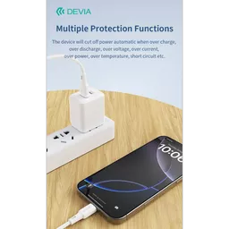 DEV-PRO3S-TYPEC-WHT-1M9 (Copy).png