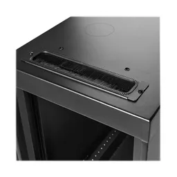 elkRK3NBbU23x0MRVwwV3Q.c-r.jpg?