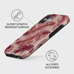 G-Wn2OJrZUW59tydoSDEUw.c-r.jpg?