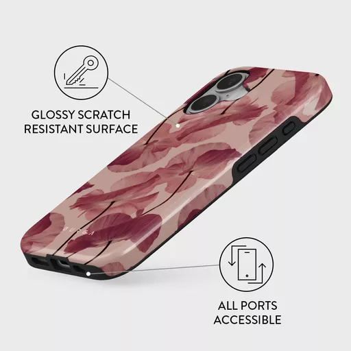 G-Wn2OJrZUW59tydoSDEUw.c-r.jpg?