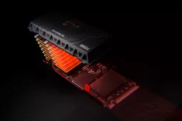 2mBRv49D1EmC0ARG4hpx_g.c-r.jpg?