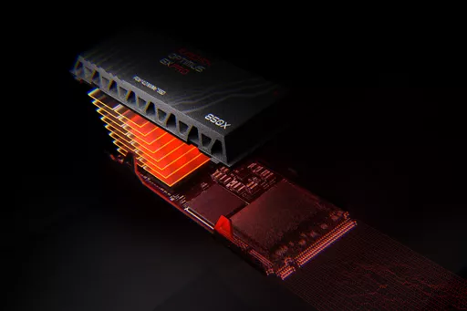 2mBRv49D1EmC0ARG4hpx_g.c-r.jpg?