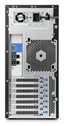 KLZkAsY320aiEa2uUSxZ7w.c-r.jpg