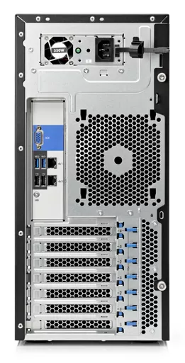 KLZkAsY320aiEa2uUSxZ7w.c-r.jpg