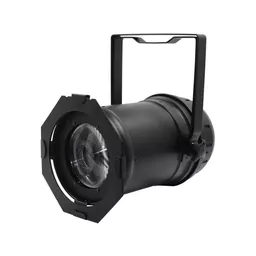 1575725671-26219700.jpg?