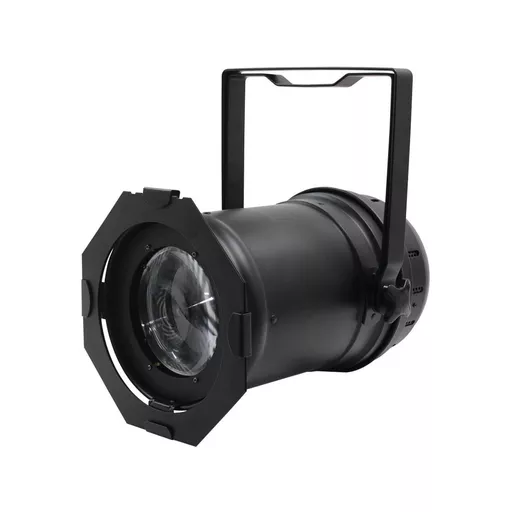 1575725671-26219700.jpg?