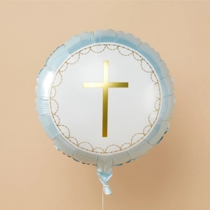 Communion Balloons.jpg