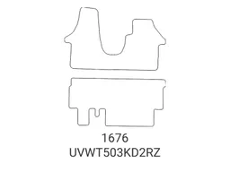 1773531151-78128800.png?