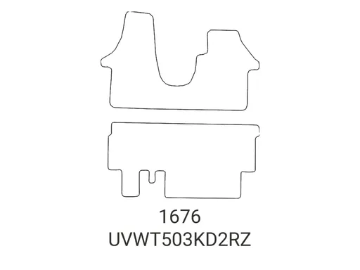 1773531151-78128800.png?