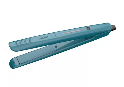 Ceramic Hair Straightener