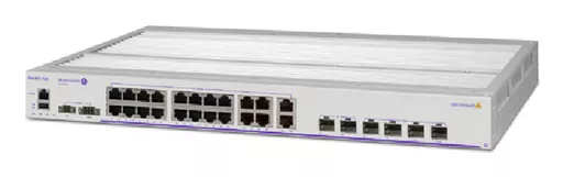 nb_ybIE1NEm5SG_lxSq8GQ.c-r.jpg?