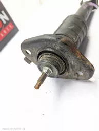 209ec608-846a-41a0-9f50-1cfbe91ed01e.jpeg?