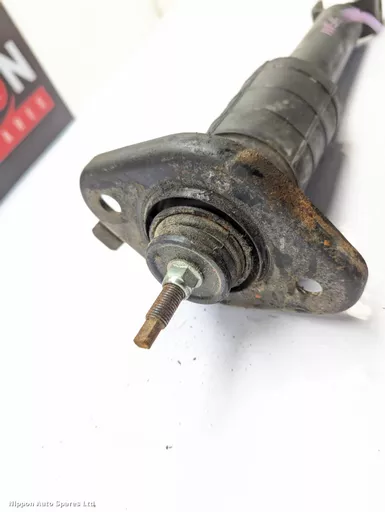 209ec608-846a-41a0-9f50-1cfbe91ed01e.jpeg?