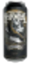 Narwhal_16oz_Can_Front.webp