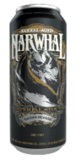 Narwhal_16oz_Can_Front.webp