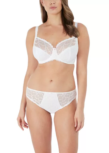 Fantasie Ana with briefs white.jpg
