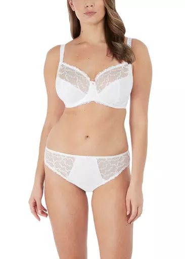Fantasie Ana with briefs white.jpg