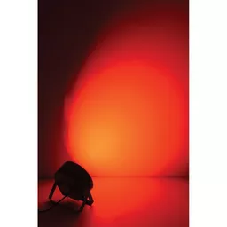 1723725460-78413000.jpg?