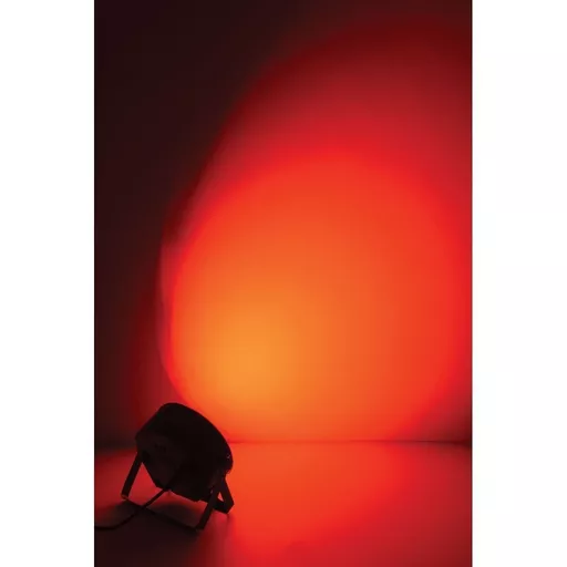 1723725460-78413000.jpg?