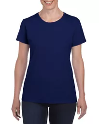 Heavy Cotton® Ladies' T-Shirt