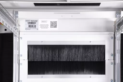 MTTlshrsr0WA9m74FCLGyw.c-r.jpg?