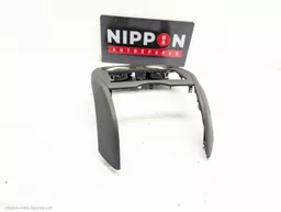 c9d778cd-f43e-4692-b2cd-70bc8fbdb79e.jpeg?