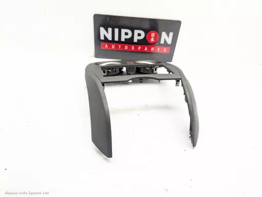 c9d778cd-f43e-4692-b2cd-70bc8fbdb79e.jpeg?