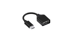 4qdPlXDRrEO0oZHC-F3zSQ.c-r.jpg?
